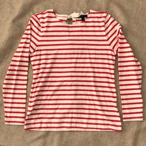 listing-status-banner